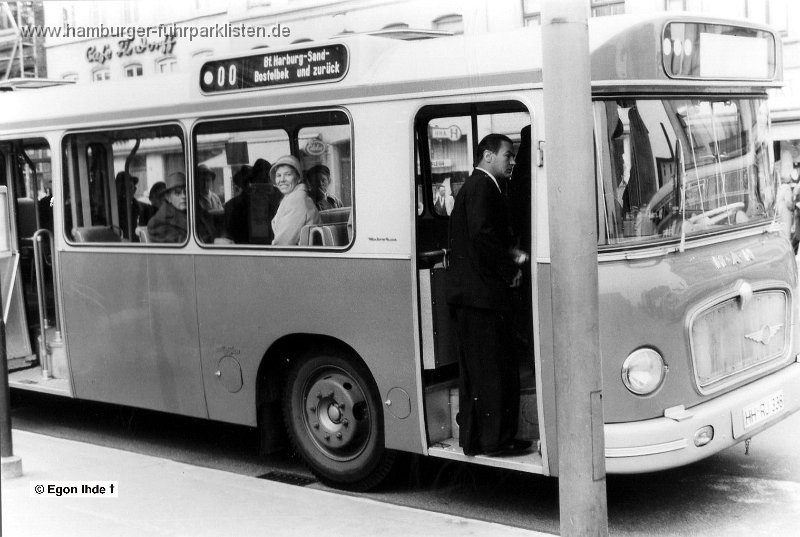 6897-16, HH-RJ 338,HHA,EI.jpg